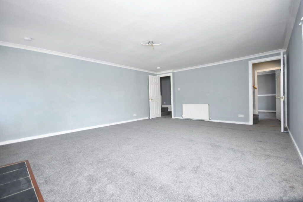 Additional image 9 of 3 bed flat for sale68A Main Street, Carnwath ML11