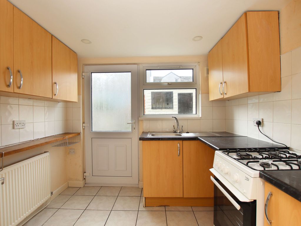 Additional image 5 of 3 bed terraced house for saleRiver View, Tonypandy CF40