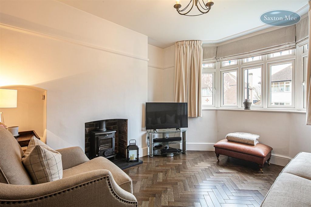 Property photo 3 of 25 _78A0345 Copy.Jpg