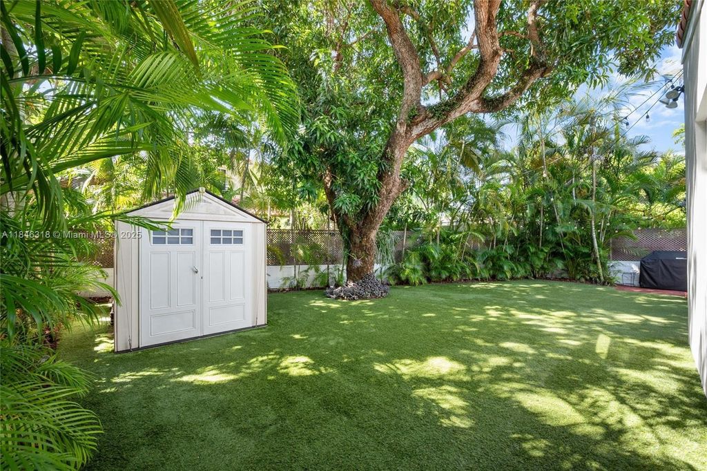 Property photo 2 of 4 <Alttext/>
