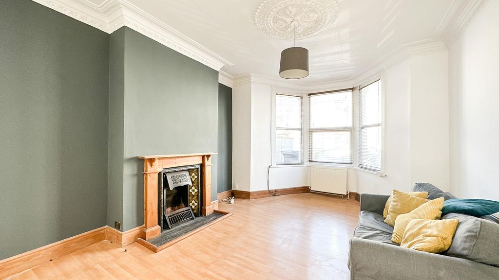 Property photo 1 of 13 Untitled-742.Jpg