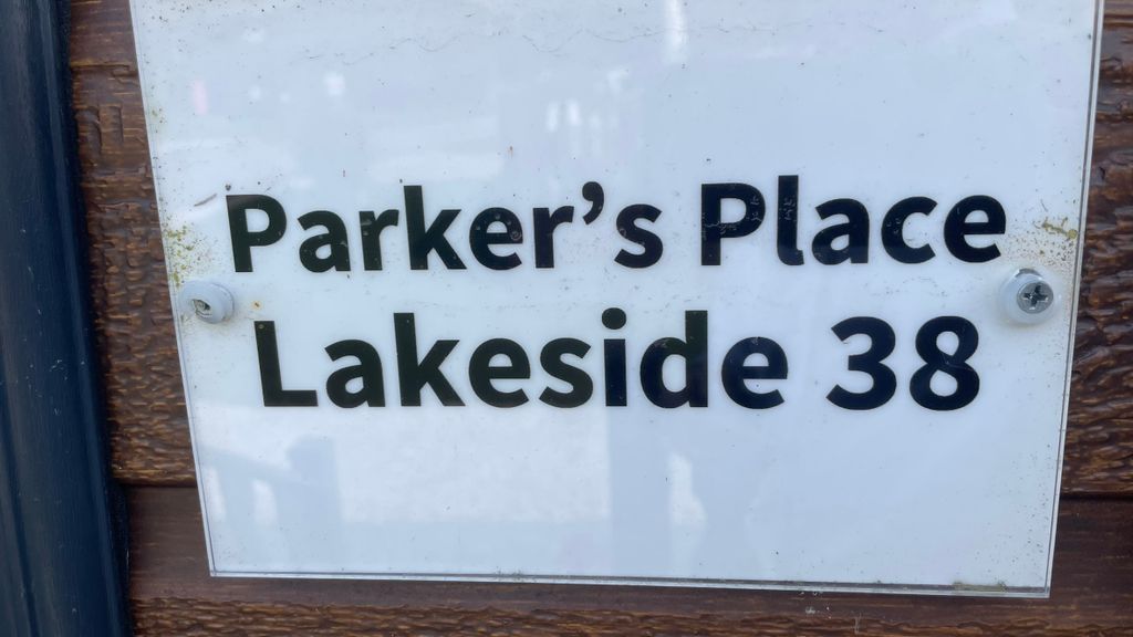 Property photo 3 of 22