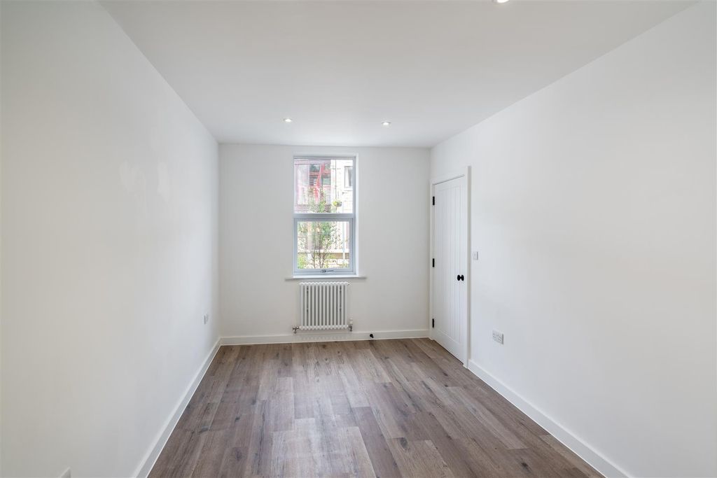 Property photo 3 of 10 _A7R5128-Hdr.Jpg