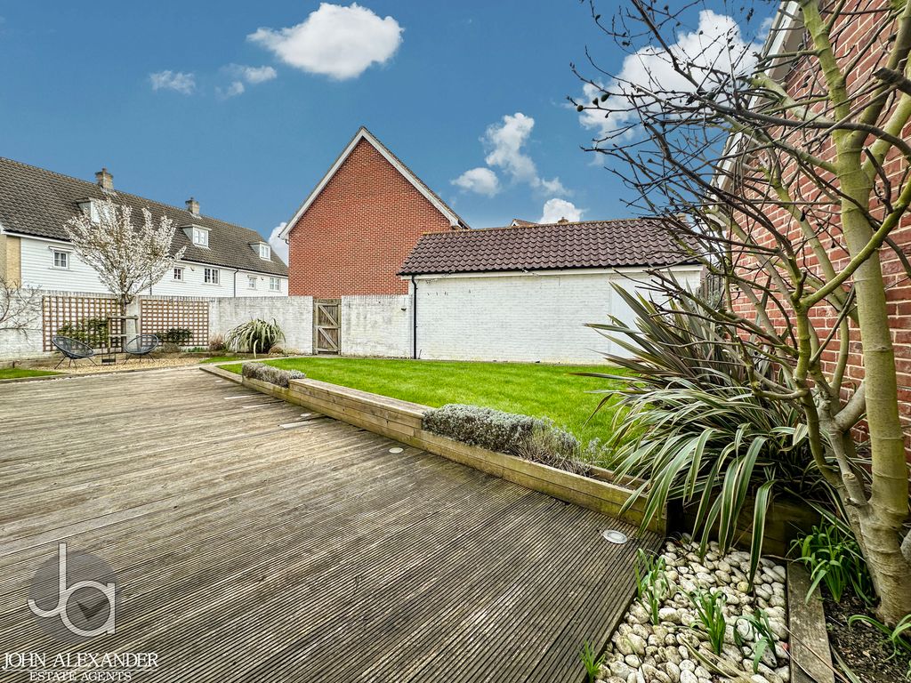 Property photo 3 of 30 20260323_132459333_0.5