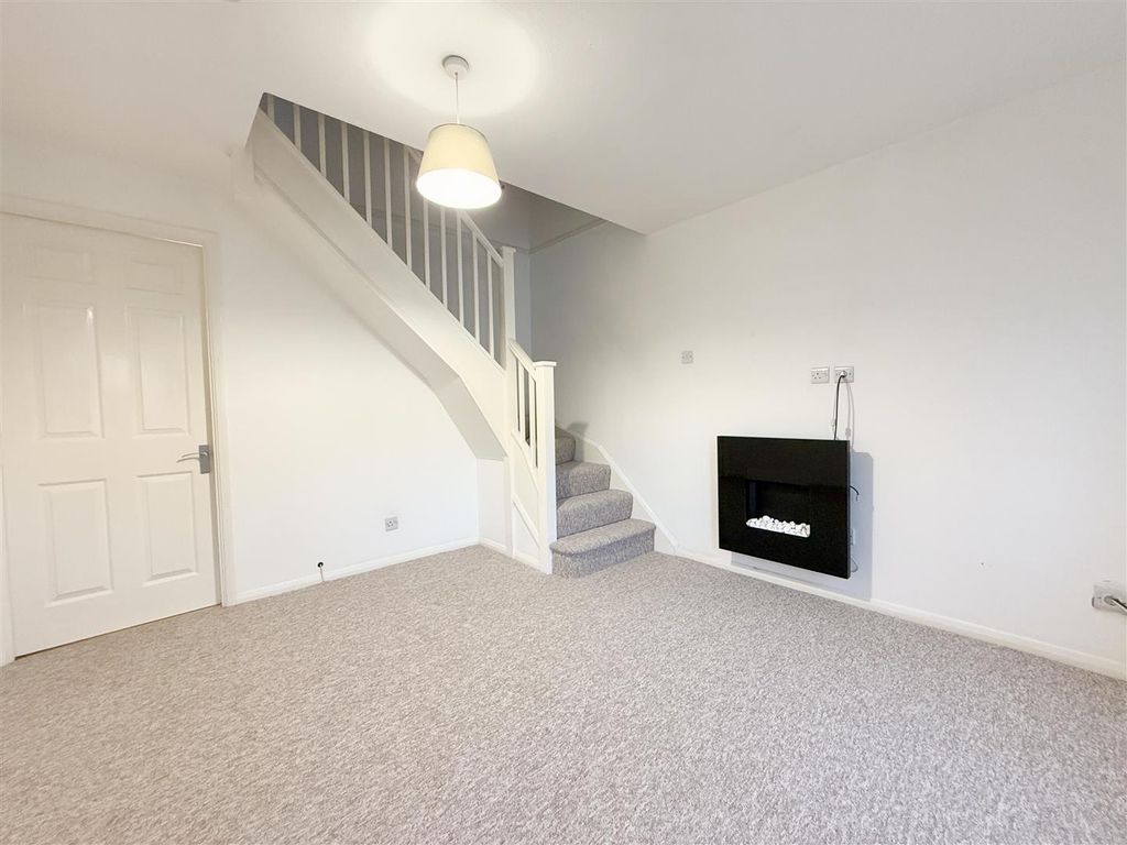 Property photo 2 of 12 Img_E6263.Jpg