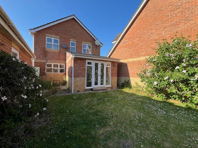 Property photo 2 of 16 Image