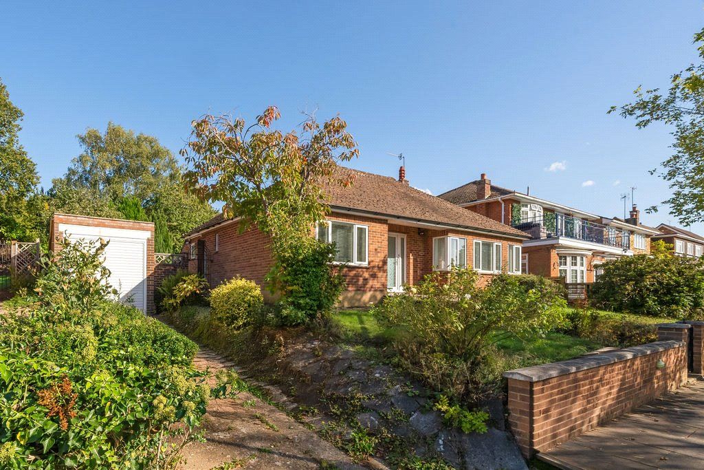 Property photo 1 of 17 Picture No. 06