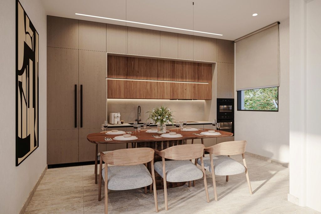 Property photo 3 of 25