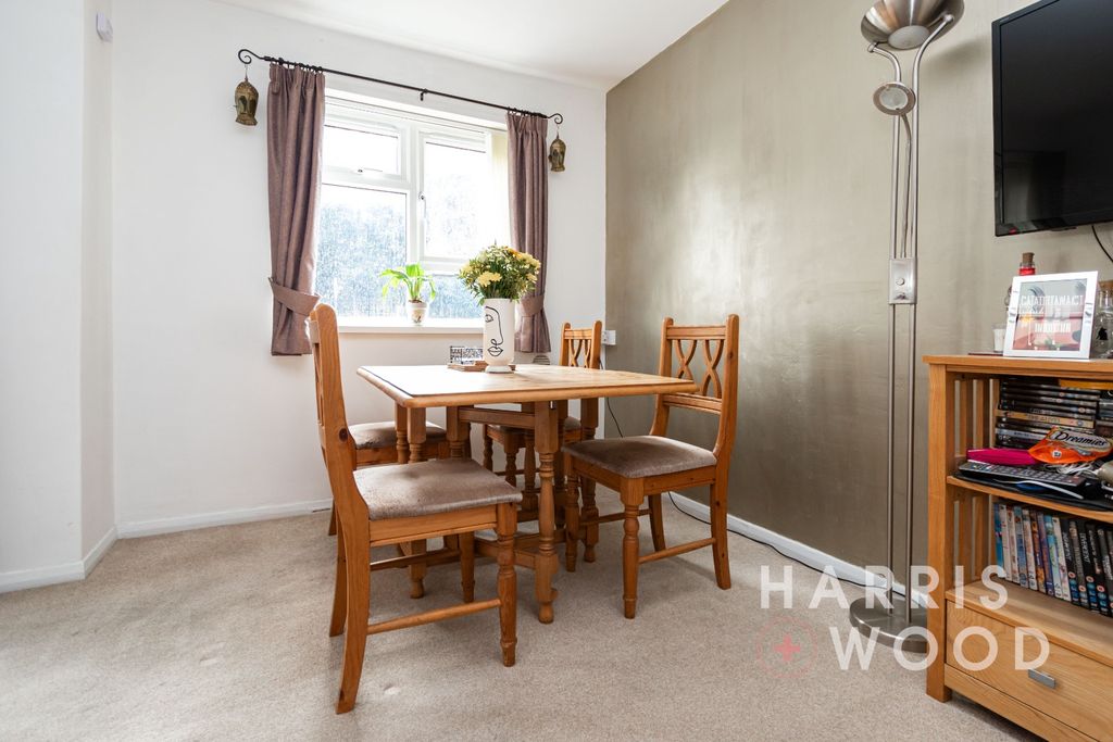 Property photo 3 of 15 4226764