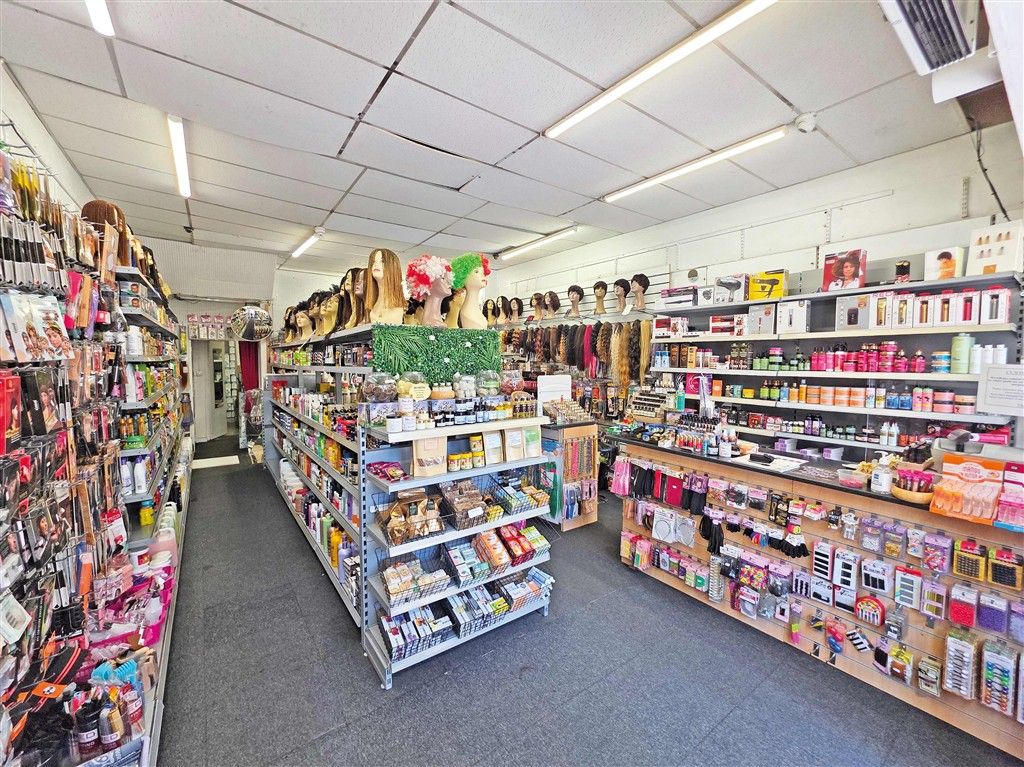 Property photo 3 of 6
