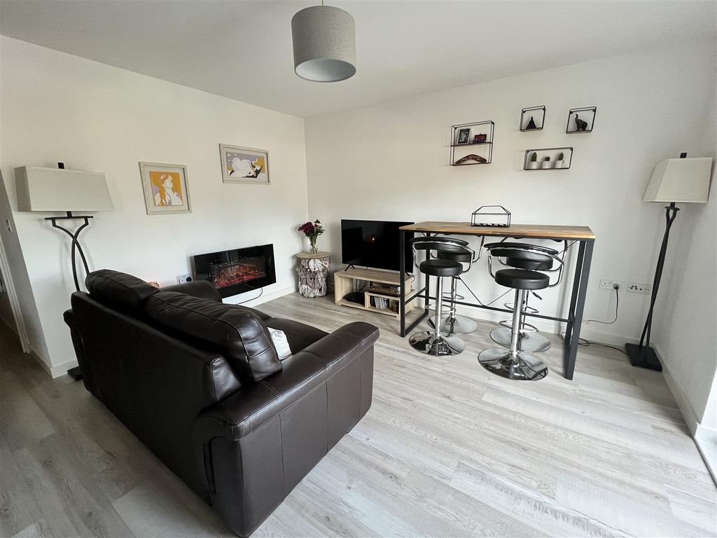 Property photo 2 of 9 Photo 09-12-2021, 11 12 33.Jpg