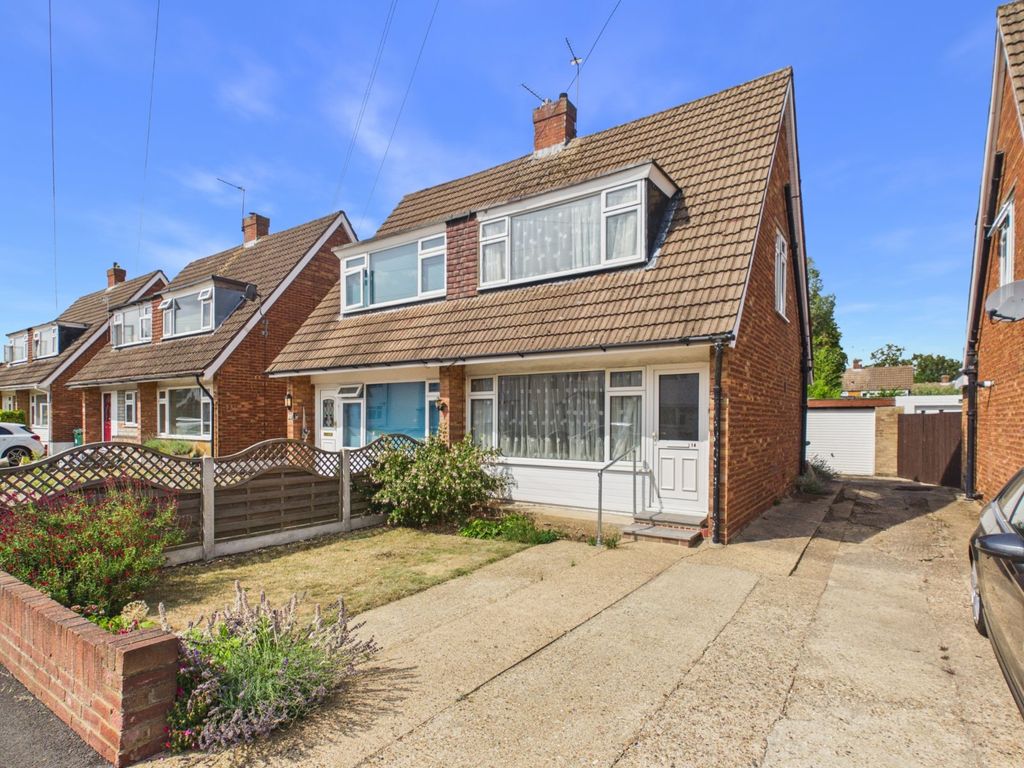 Property photo 1 of 11 Picture No. 06