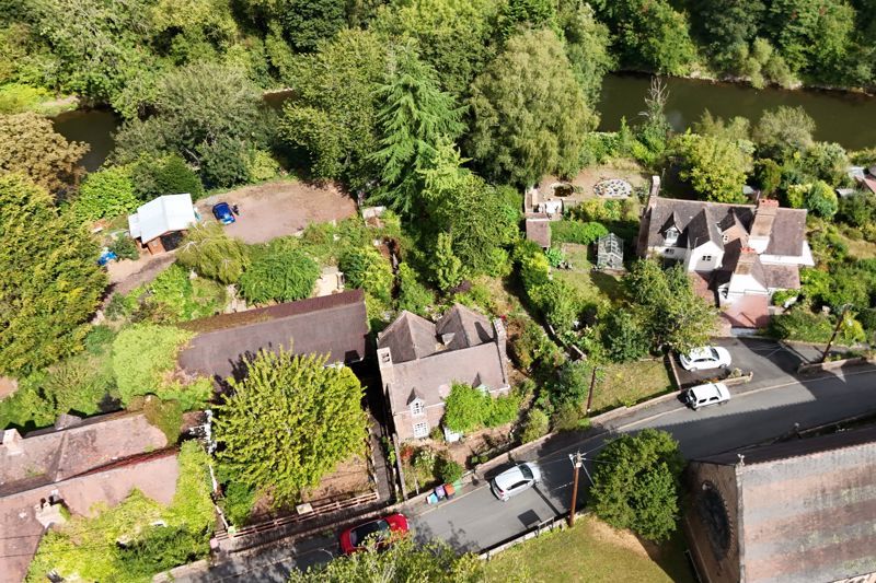 Property photo 3 of 11 Photo 3
