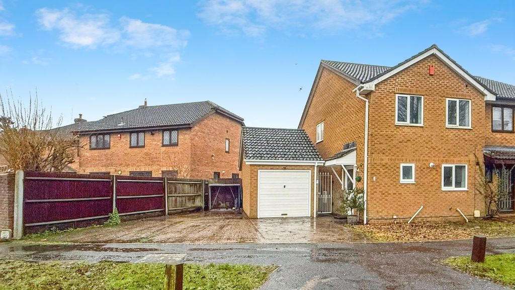 Property photo 1 of 20 Pbox-Img.Jpg