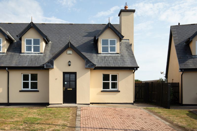 Property photo 1 of 29