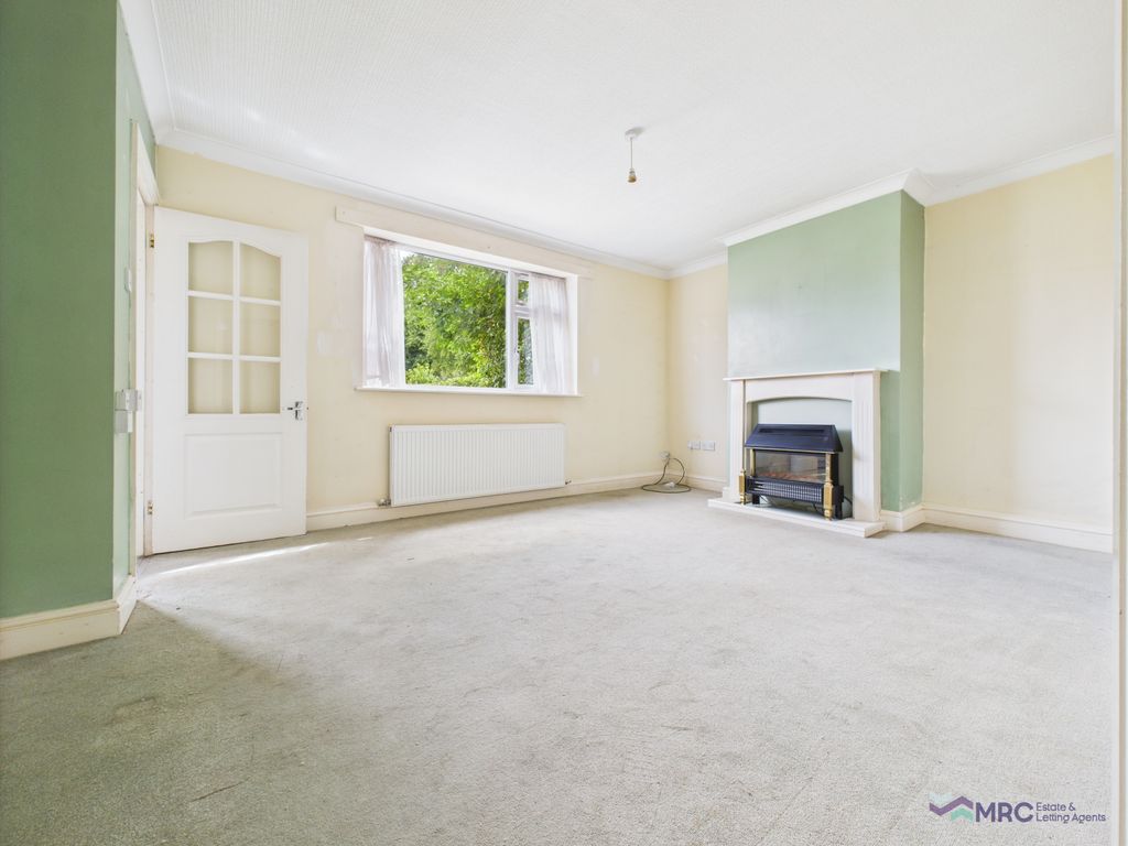 Property photo 2 of 11 Gallery