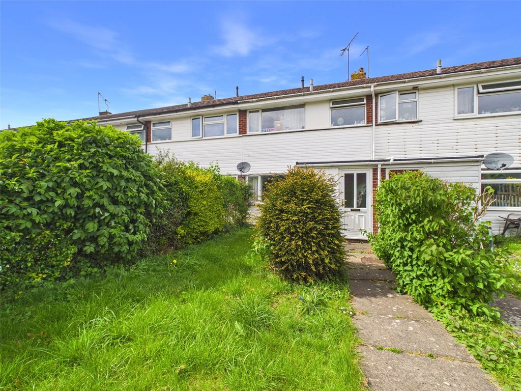 Property photo 1 of 13 Picture No. 27