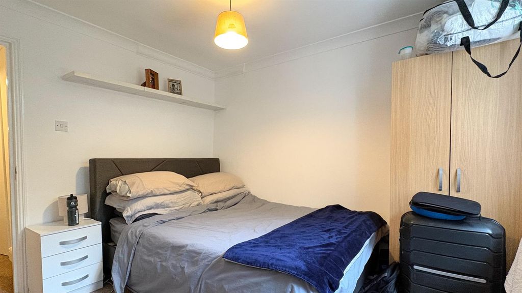 Property photo 2 of 17 69B2E6126Acf01Cebab6Ec59_1Ef3263Eca620051Df823A326