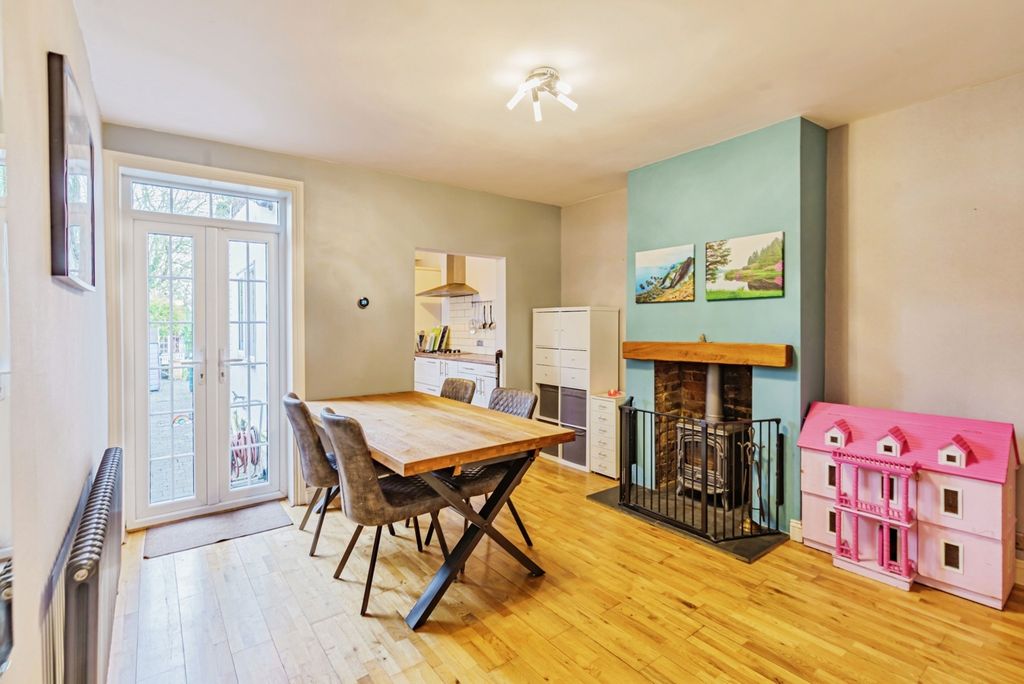 Property photo 2 of 20 Picture 2