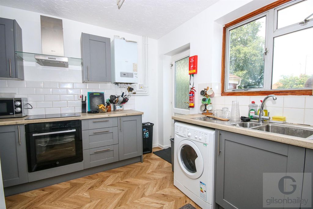 Property photo 3 of 11 Img_7642-2.Jpg