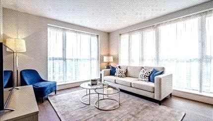 Property photo 1 of 6 Picture No. 01