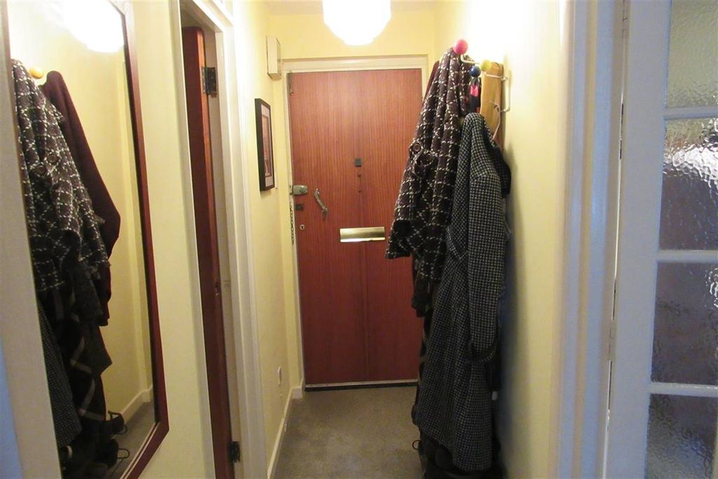 Property photo 3 of 18 Main Front Door