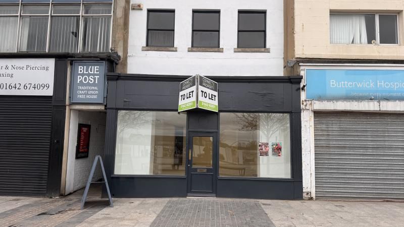 Property photo 1 of 5