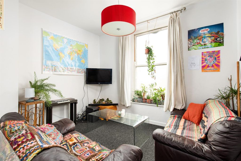 Property photo 3 of 15 Reception_2.Jpg