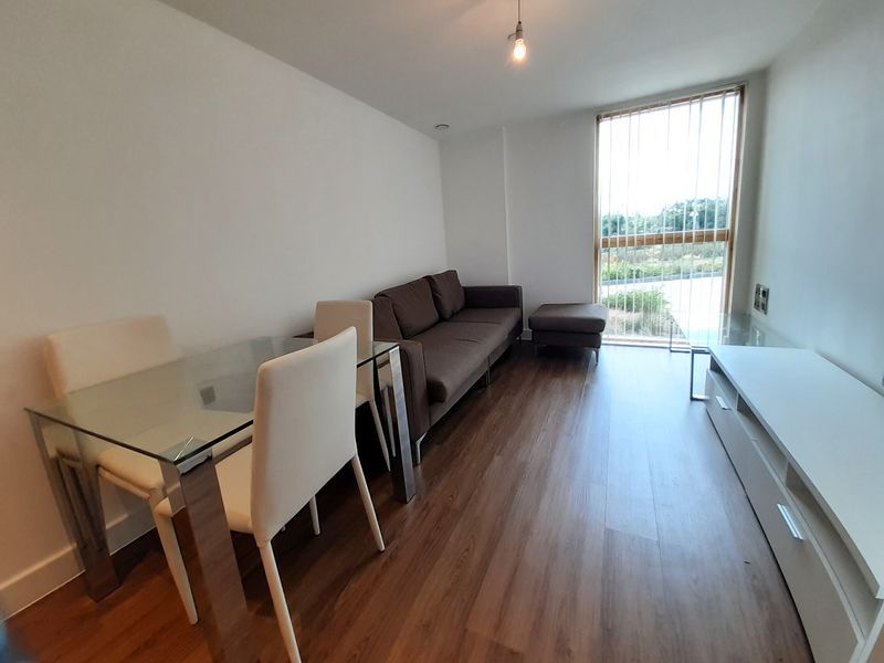 Property photo 3 of 8 Photo 2