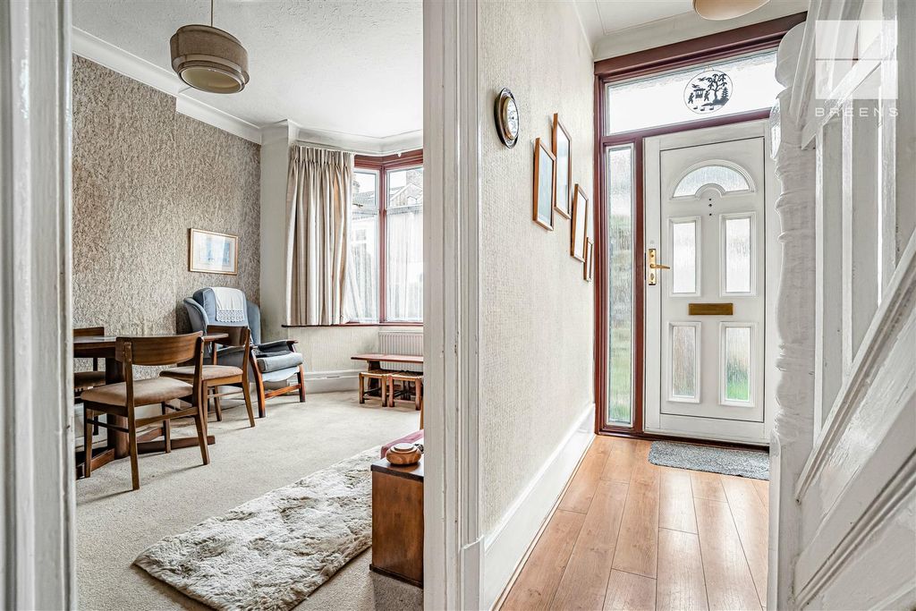 Property photo 2 of 27 28_74739_Watermarked.Jpg