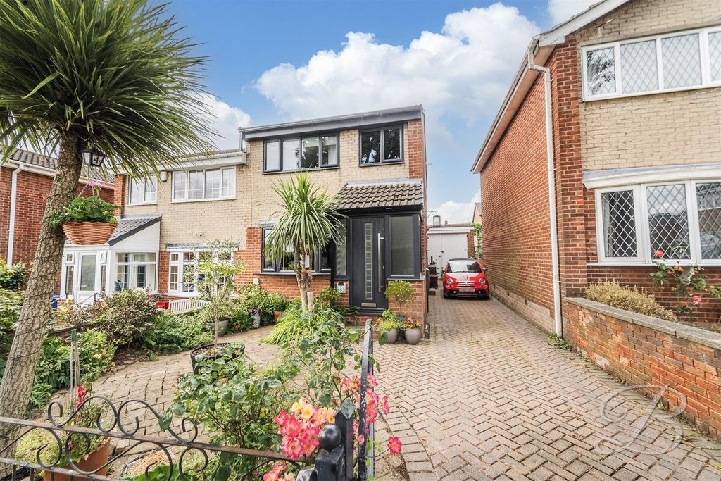 Property photo 1 of 24 Ccltd-33.Jpg