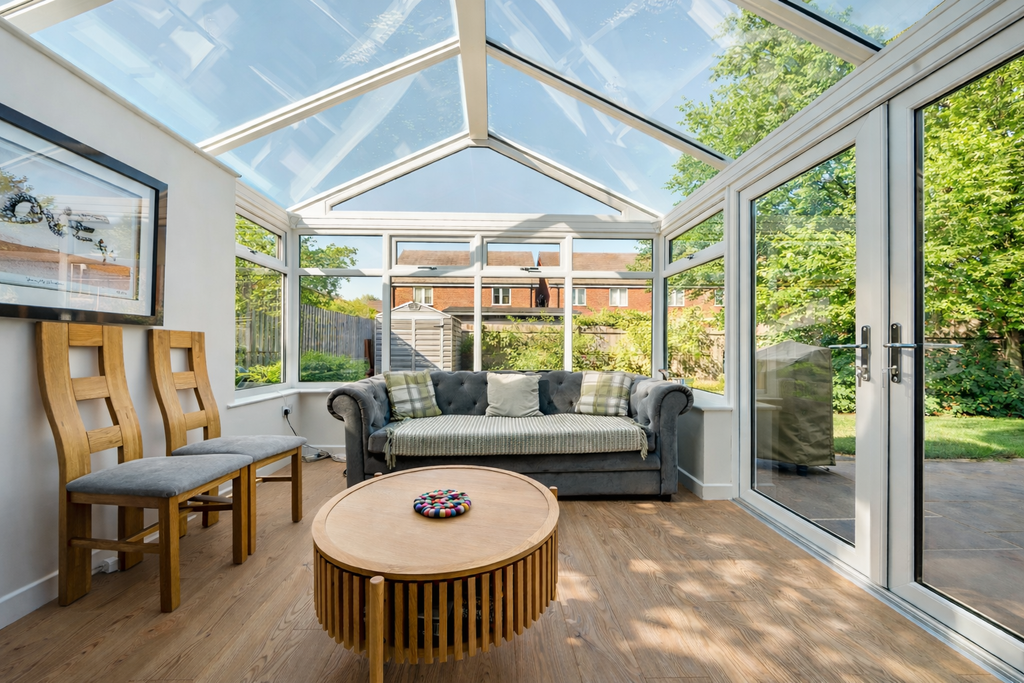 Property photo 2 of 19