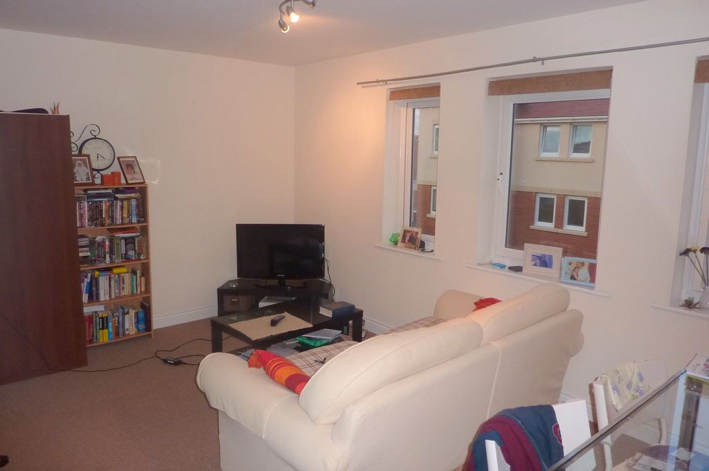 Property photo 3 of 6