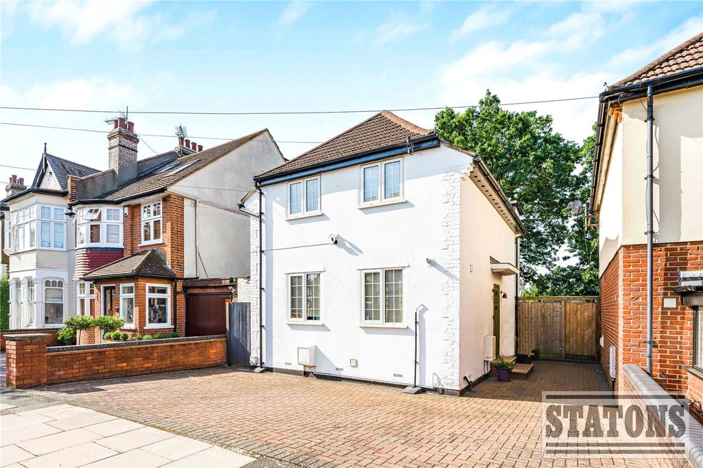 Property photo 1 of 21 Picture No. 63