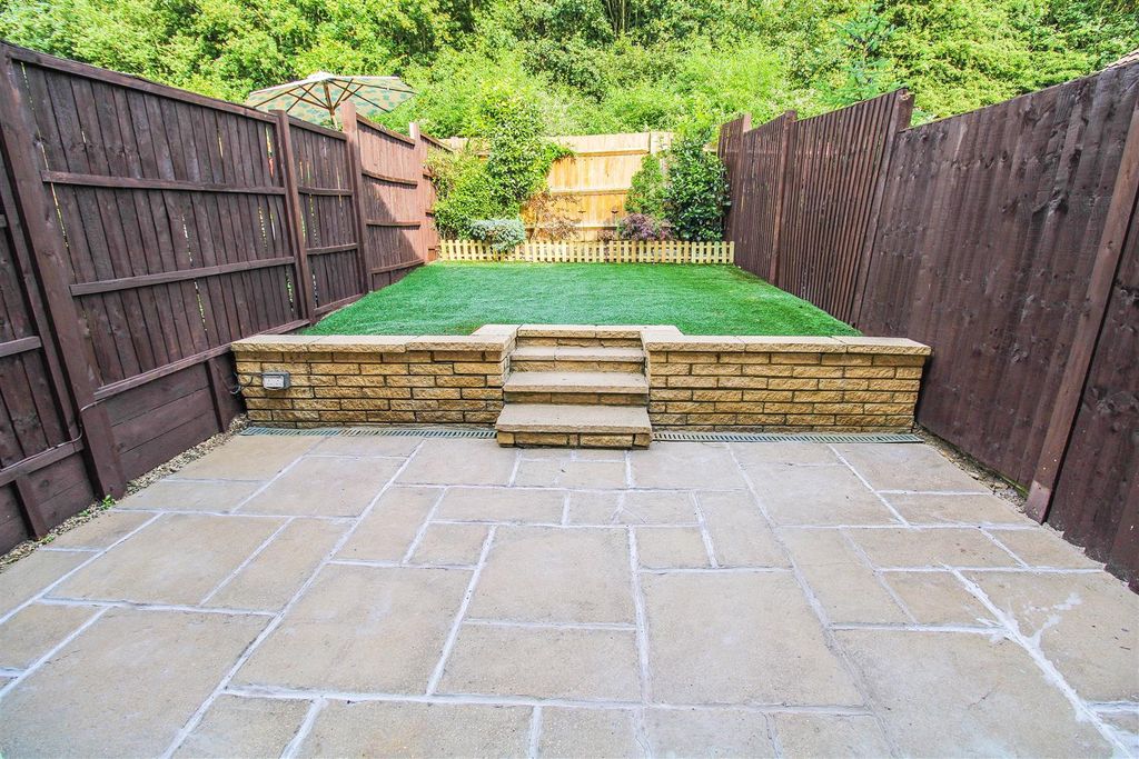 Property photo 3 of 10 Img_3325.Jpg