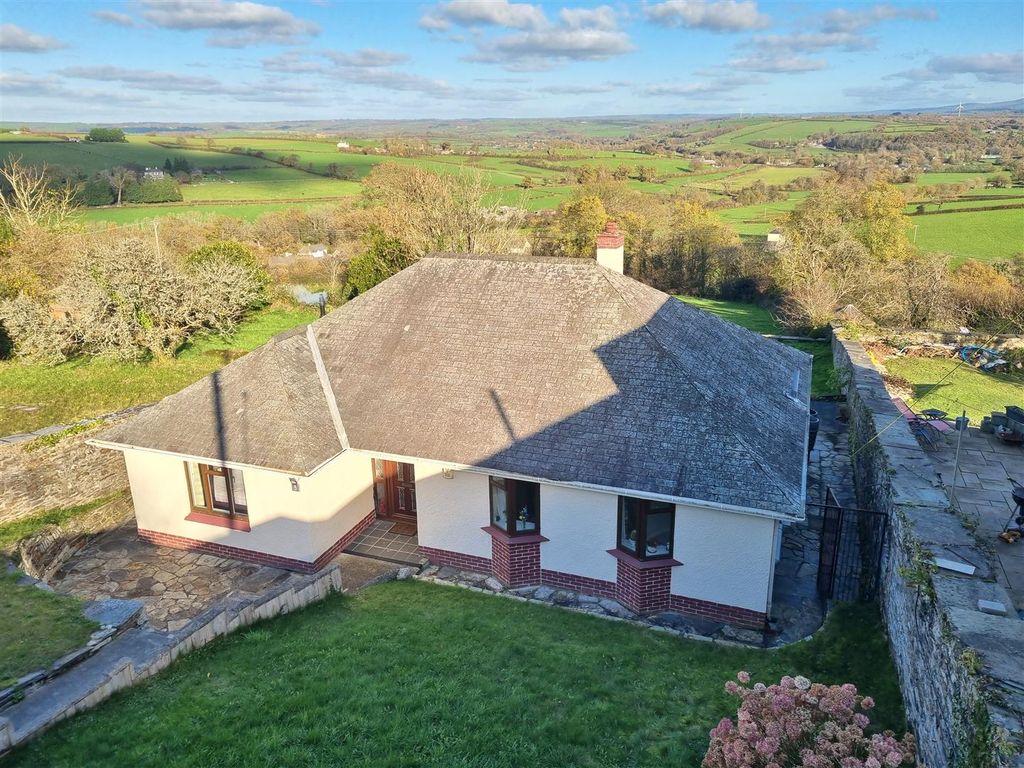 Property photo 1 of 22 20251117_132432.Jpg