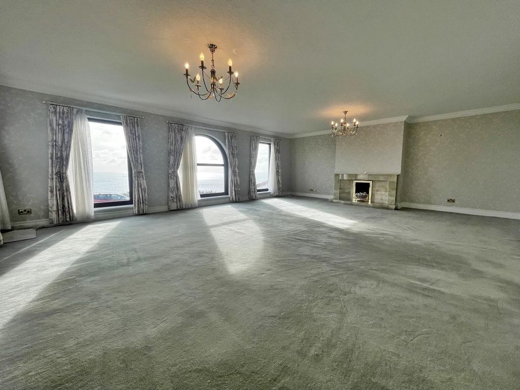 Property photo 2 of 27 2.Jpg