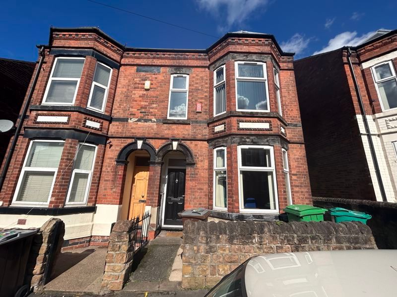 Property photo 1 of 12 Photo 13