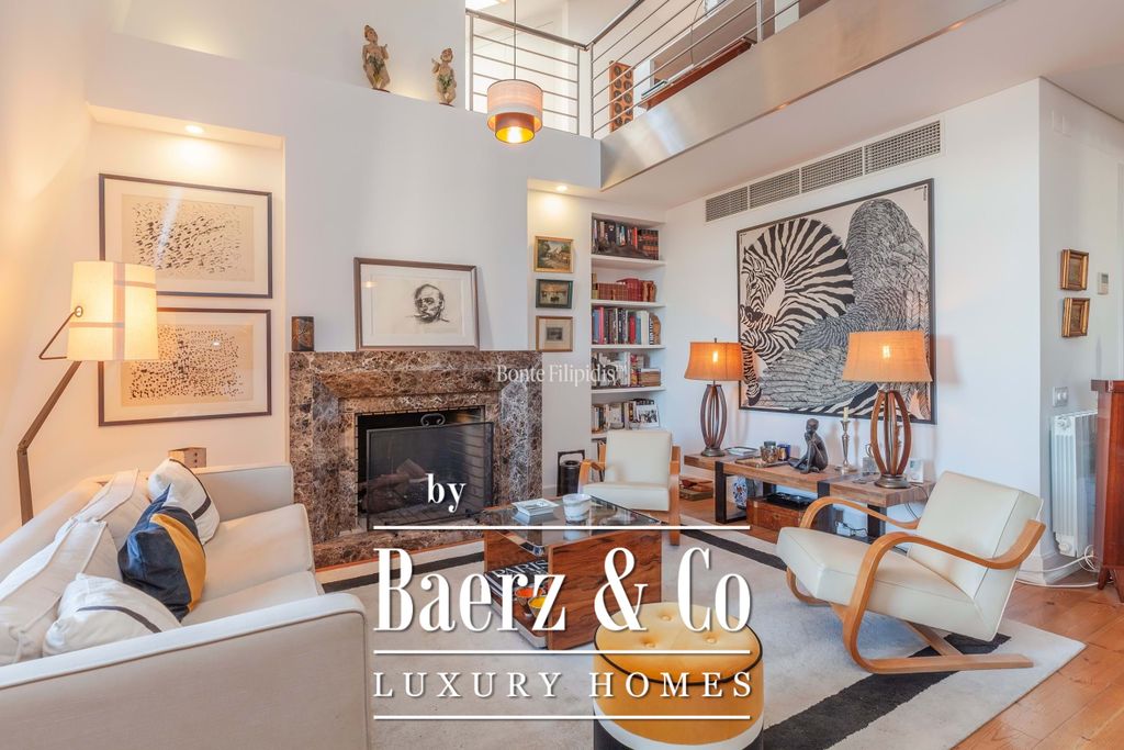 Property photo 3 of 35