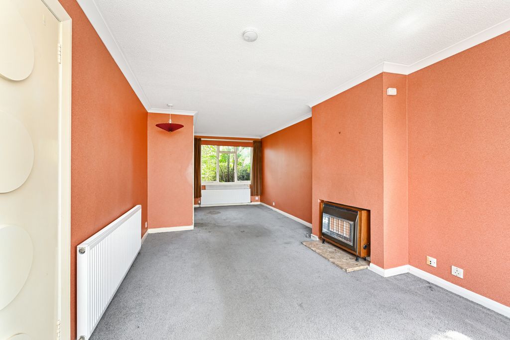 Property photo 3 of 18 Property Image 3