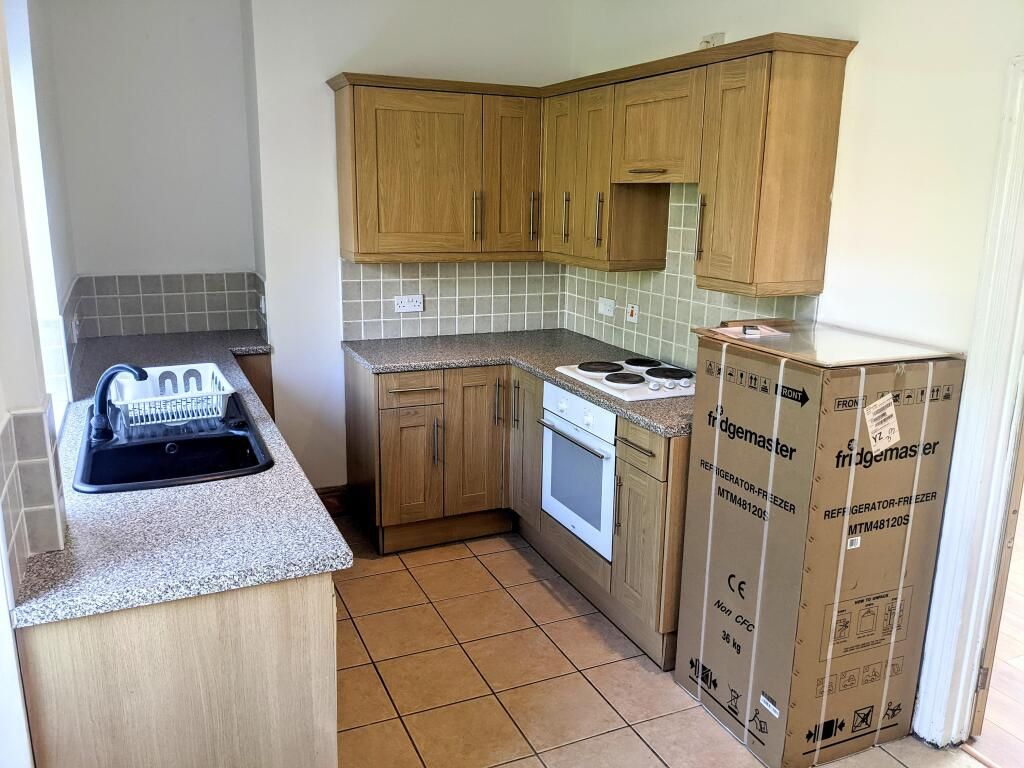 Property photo 2 of 11