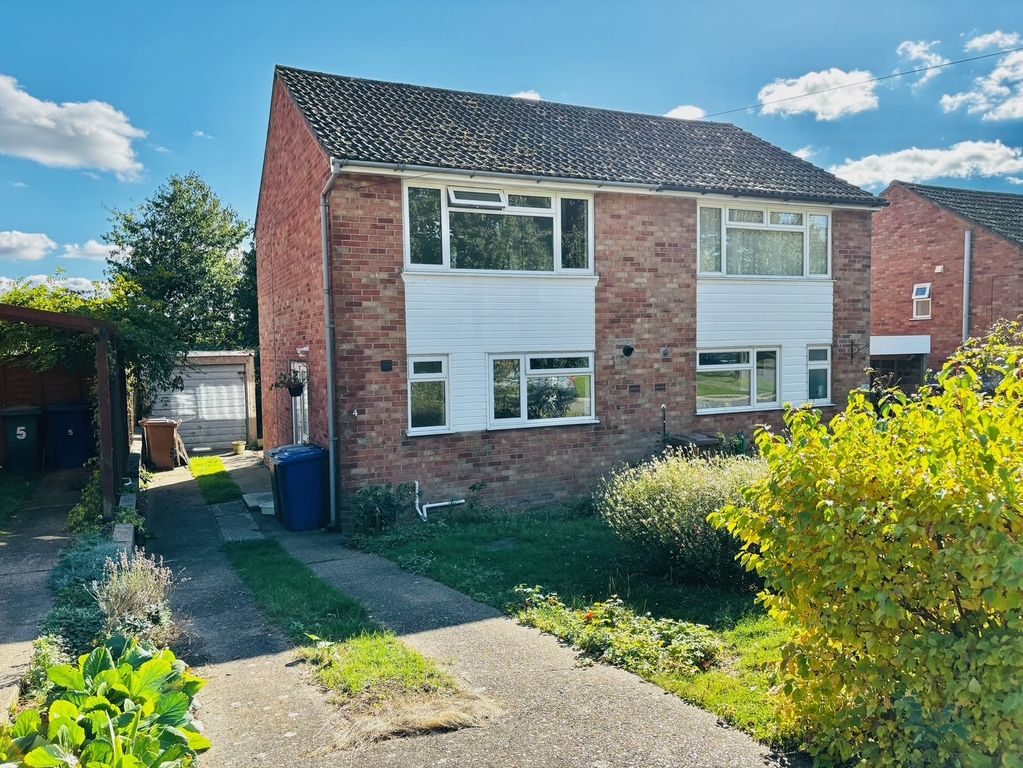 Property photo 1 of 11