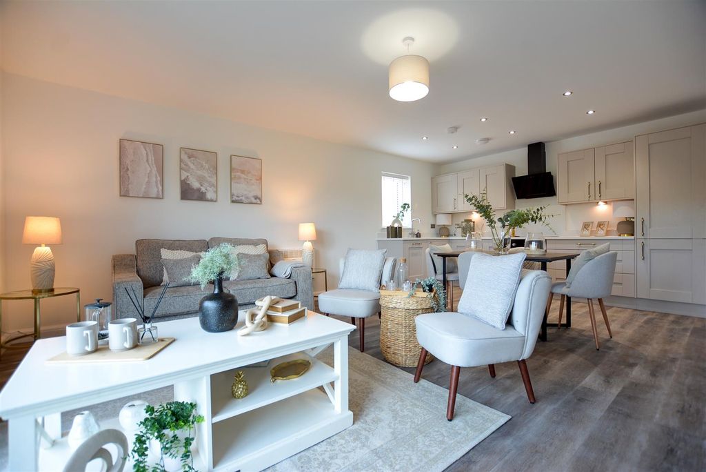 Property photo 2 of 22 Dsc_3751.Jpg