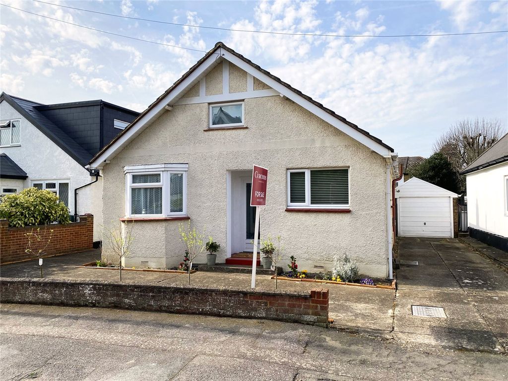 Property photo 1 of 5 Picture No. 10