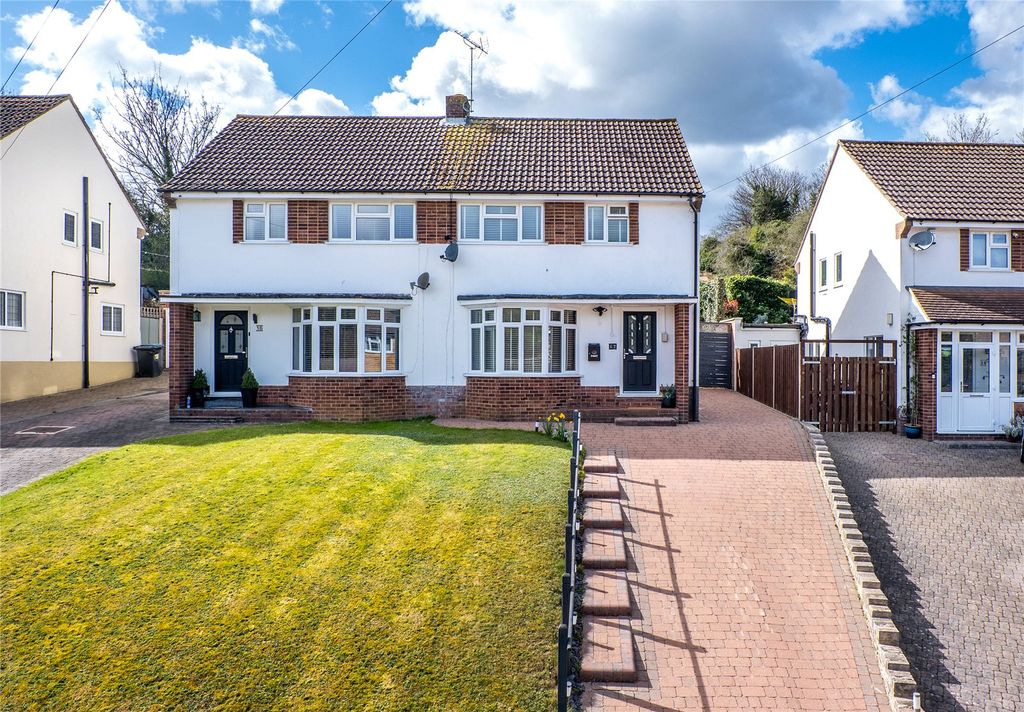 Property photo 3 of 29 Picture No. 07