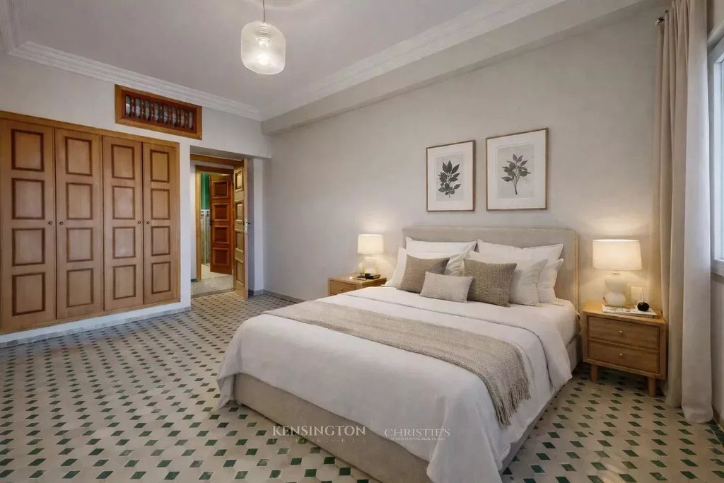 Property photo 3 of 7