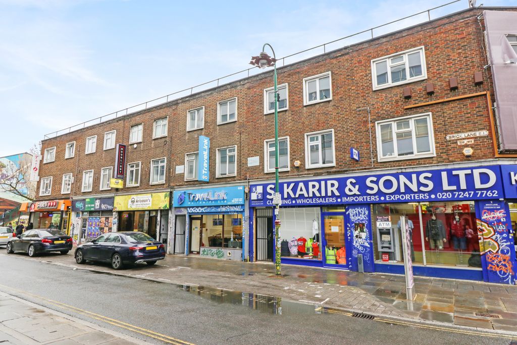 Property photo 3 of 14 Bricklane- 1.Jpg