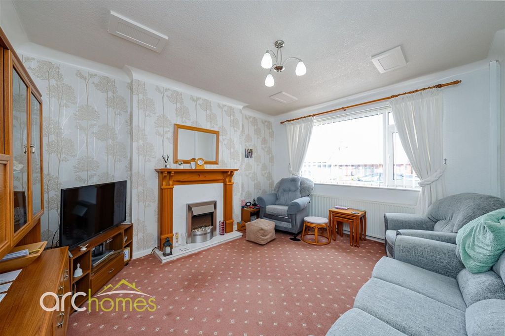 Property photo 2 of 15 Athol-6.Jpg