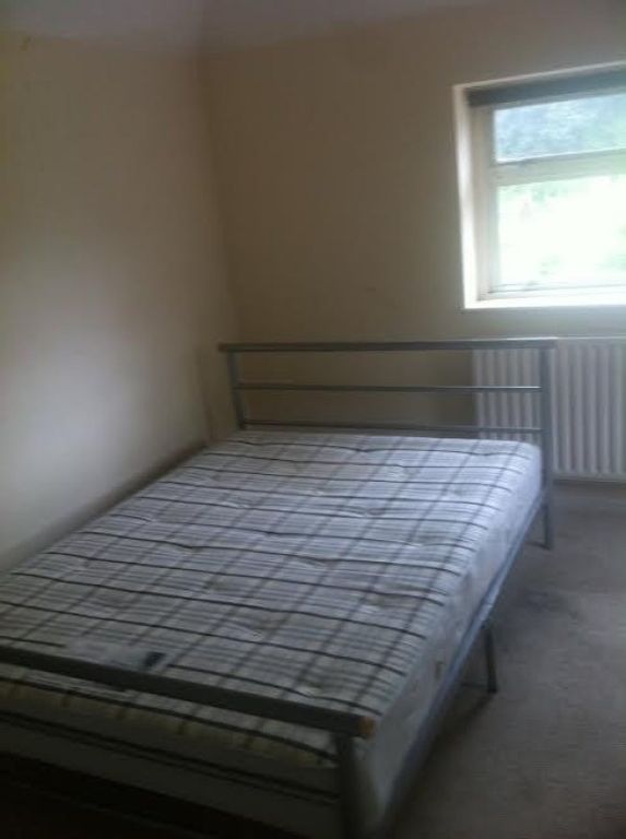 Property photo 3 of 15 Unnamed (3).Jpg