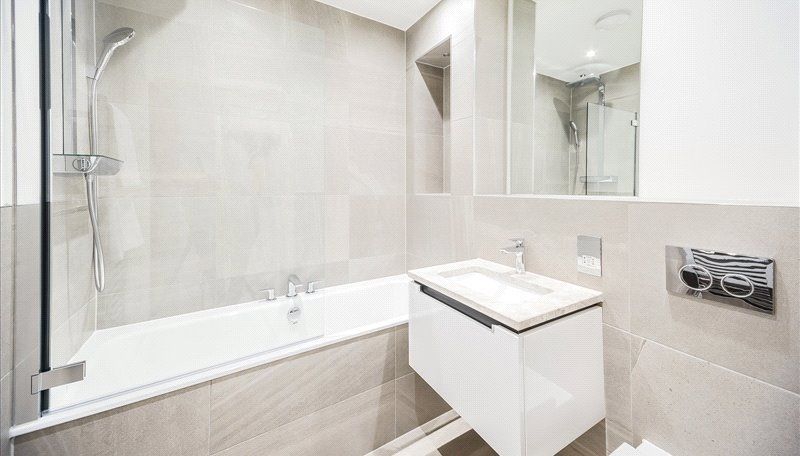 Property photo 3 of 8 A08J300000As7B4Iaj_Bgo250018_11.Jpg